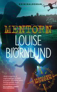 Mentorn
