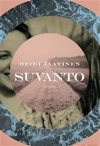 Suvanto