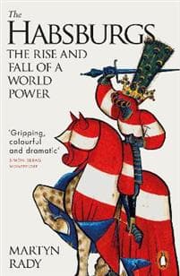The Habsburgs