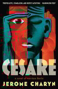 Cesare