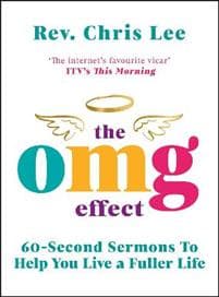 The OMG Effect