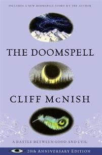 Doomspell