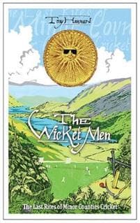 Wicket Men