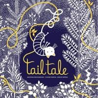 Tail Tale