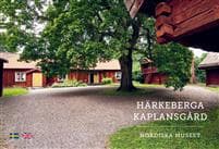 Härkeberga kaplansgård - Nordiska museet