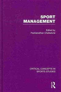 Sport Management
