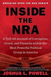 Inside the NRA