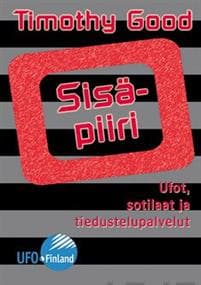 Sisäpiiri