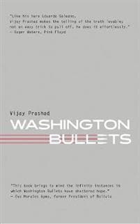 Washington Bullets