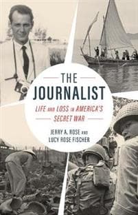 The Journalist