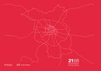 21BB – Model Region Berlin-Brandenburg