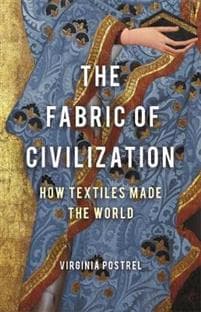 The Fabric of Civilization
