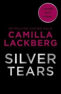 Silver Tears