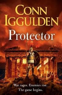 Protector