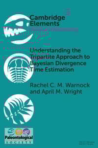 Understanding the Tripartite Approach to Bayesian Divergence Time Estimation