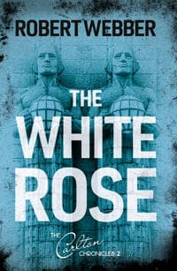White Rose