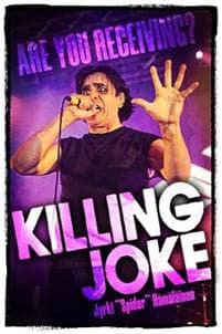 Killing Joke