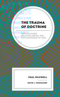 The Trauma of Doctrine