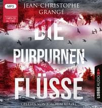 Die purpurnen Flüsse
