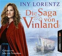 Die Saga von Vinland