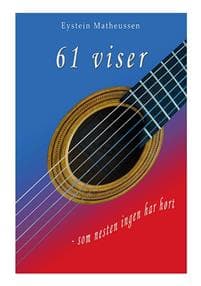 61 viser