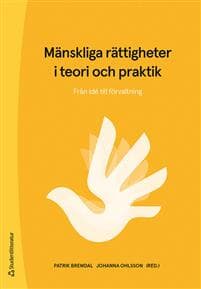 Mänskliga rättigheter i teori och praktik : från idé till förvaltning