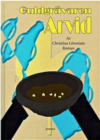 Guldgrävaren Arvid
