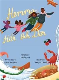 Hemma Här och Där