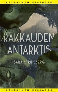 Rakkauden Antarktis
