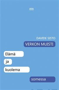 Verkon muisti