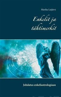 Enkelit ja tähtimerkit