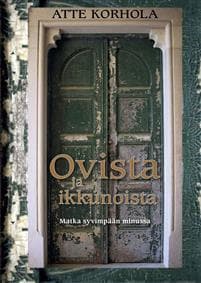 Ovista ja ikkunoista