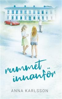 Rummet innanför