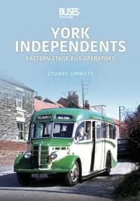 York Independents