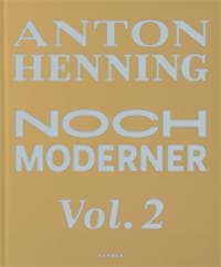 Anton Henning