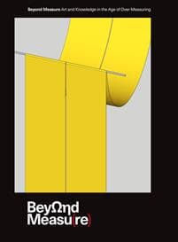 BeyOnd measu(re)