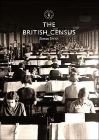 The British Census