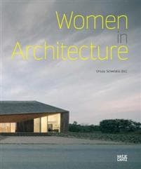 Women in Architecture