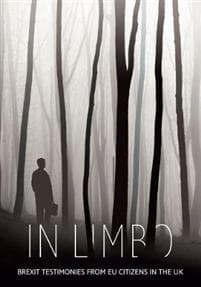 In Limbo