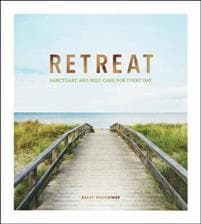Retreat
