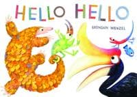 Hello Hello