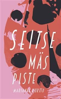 Seitsemäs piste