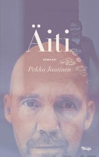 Äiti