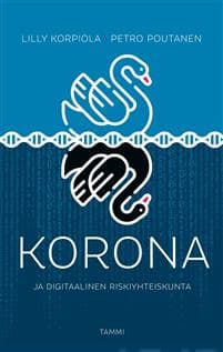 Korona