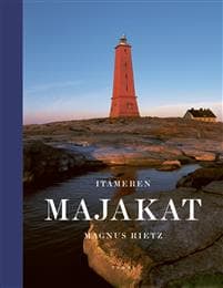 Itämeren majakat