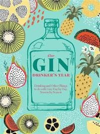 The Gin Drinker's Year