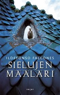 Sielujen maalari