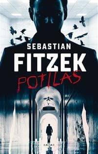 Potilas