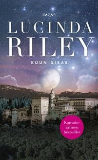 Kuun sisar