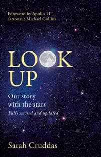 Look Up